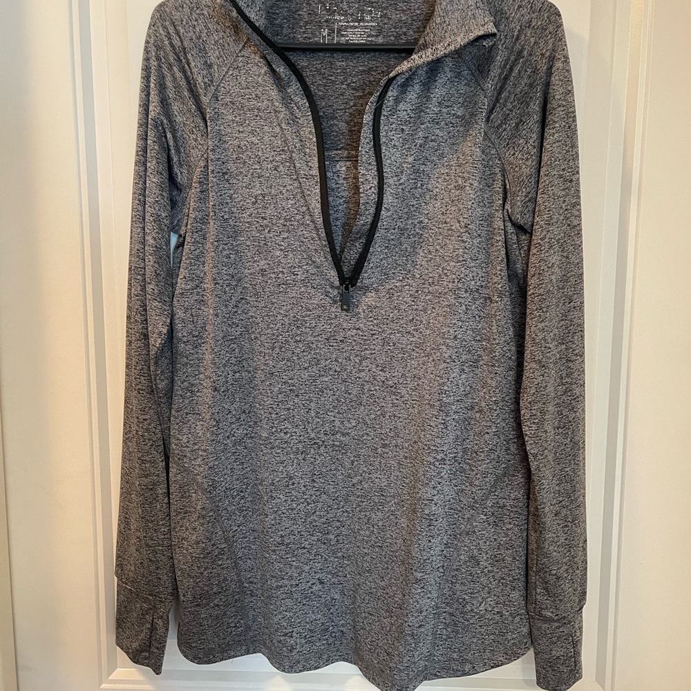 Latched mama shirt